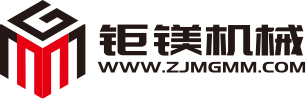 Zhejiang Mega Mei Machinery Co. ، Ltd.