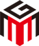 Zhejiang Mega Mei Machinery Co. ، Ltd.