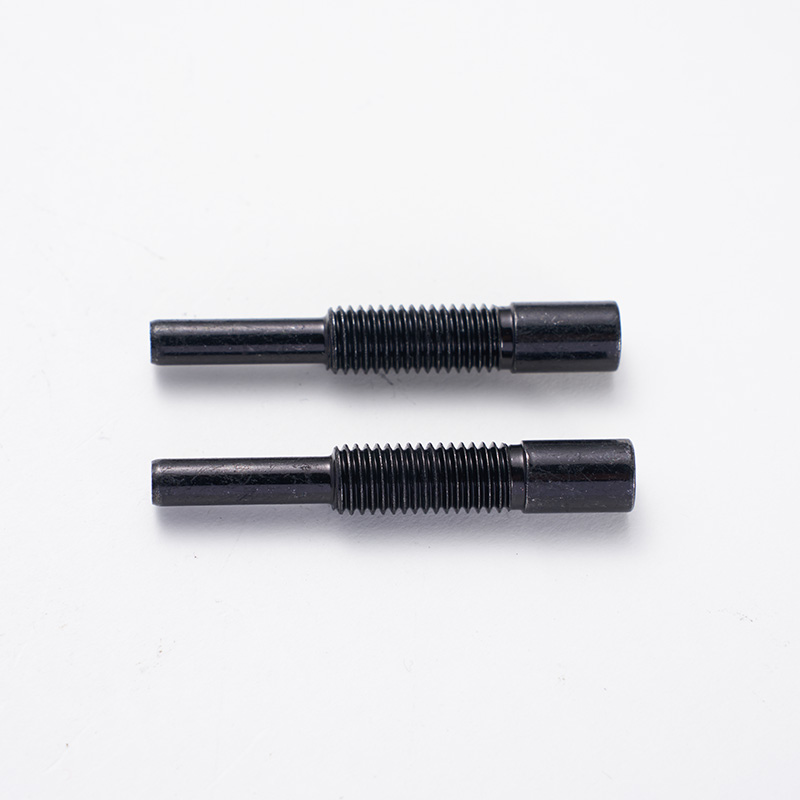S35C K1AA M7 * 45.5 ADJ BOLT للسيارات / دراجة نارية 