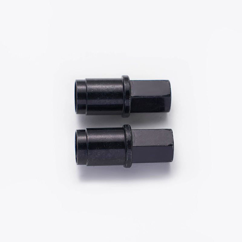 S35C M7 * 45.5 ADJ NUT 6X28 للسيارات / دراجة نارية 