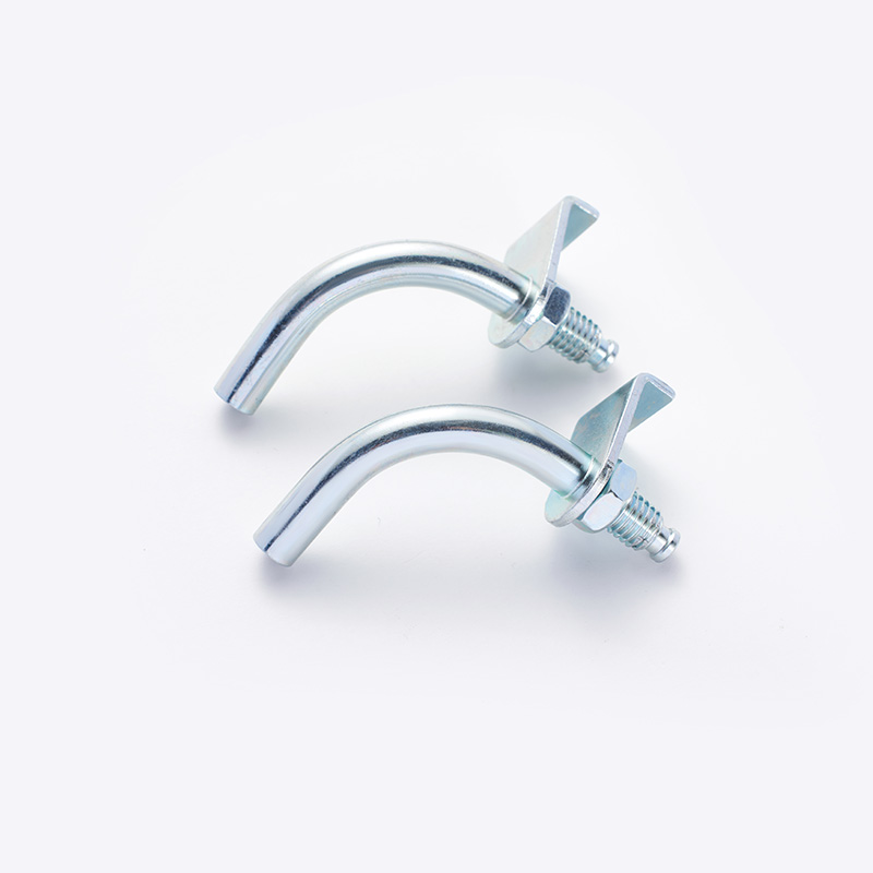 S20C R25 * 90 ° * (M8 * 1.25) * 35 °  مرفق كابل الخانق 17923 للسيارات/الدراجات النارية