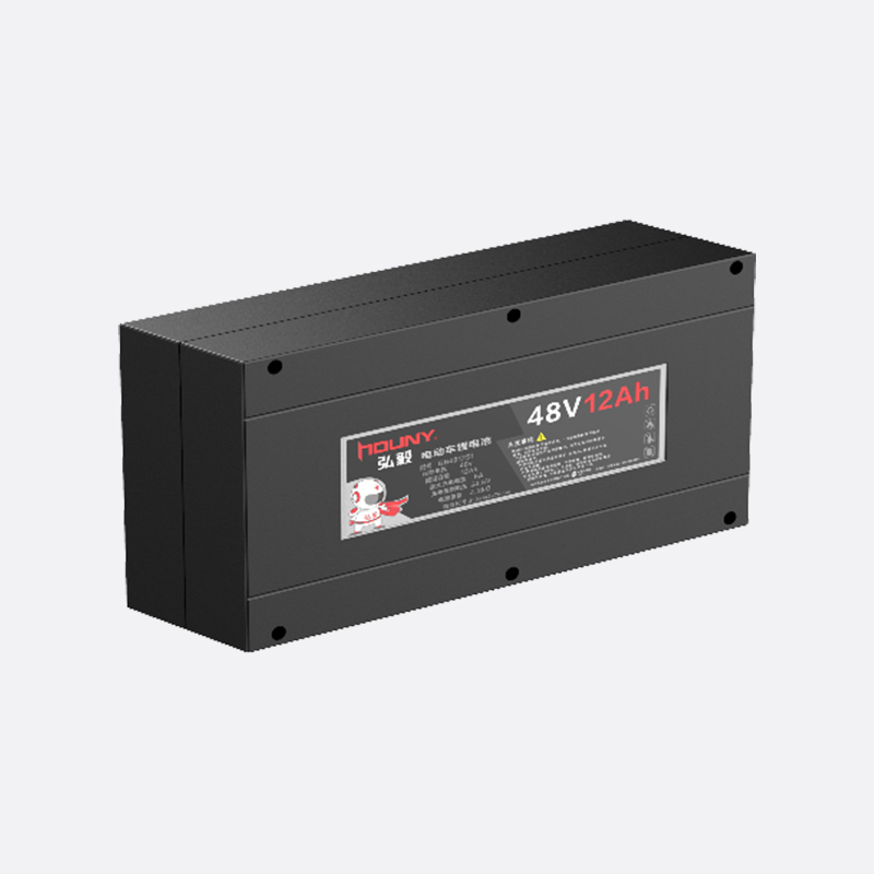أنواع الخلايا عالية القوة 18650 mgmm-007 مركز إسكان الدراجات النارية