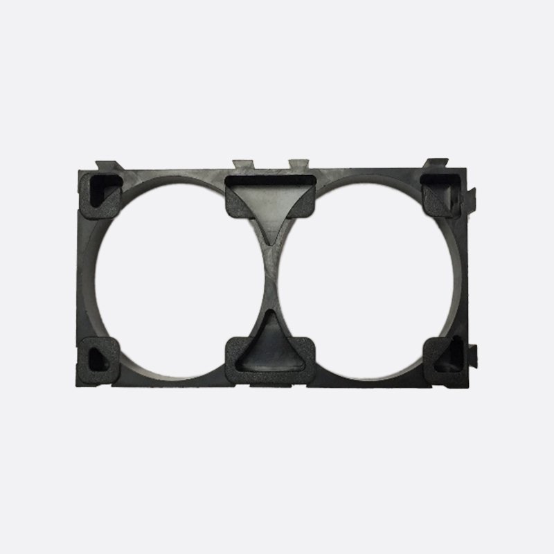 MGMM-012 صندوق البطاريات مثبط للهب (Fr) دراجة كهربائية
